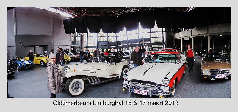 Oldtimerbeurs Genk 16&17-3-2013 (77).JPG